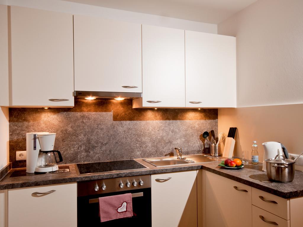 Hotel Neuwirt Finkenberg Zewnętrze zdjęcie