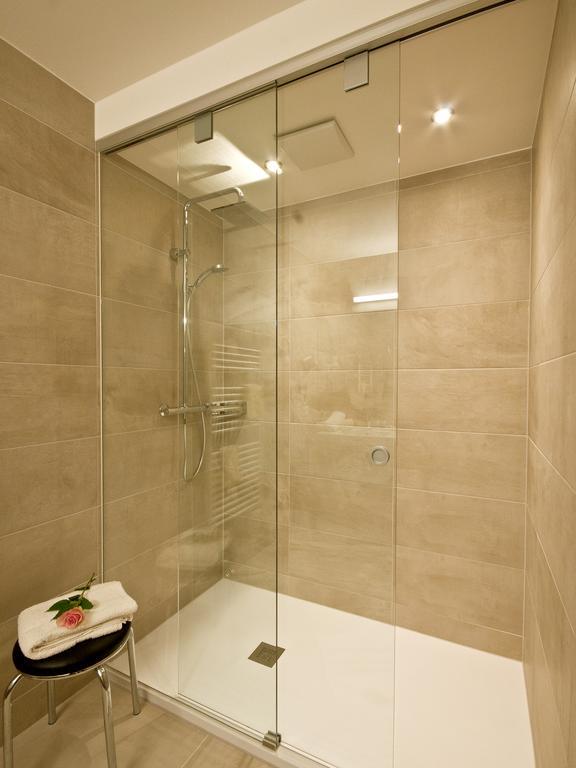 Hotel Neuwirt Finkenberg Zewnętrze zdjęcie