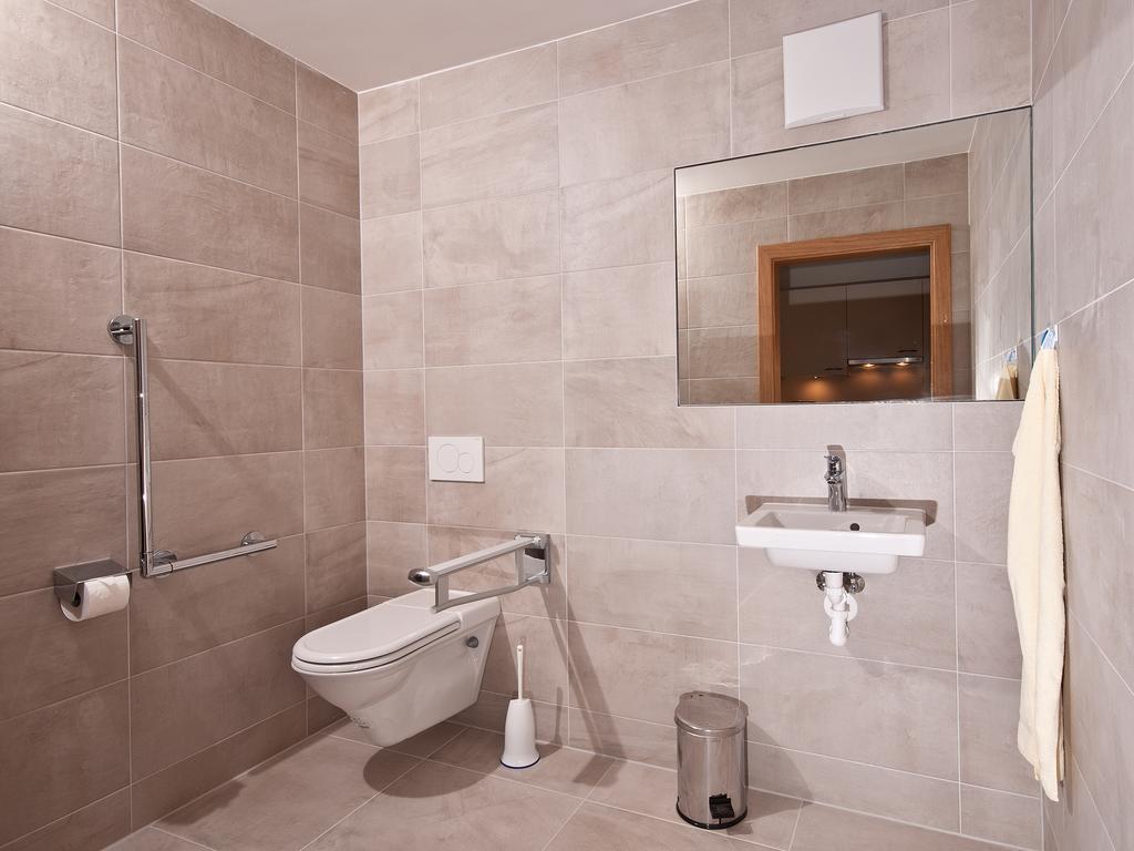 Hotel Neuwirt Finkenberg Zewnętrze zdjęcie