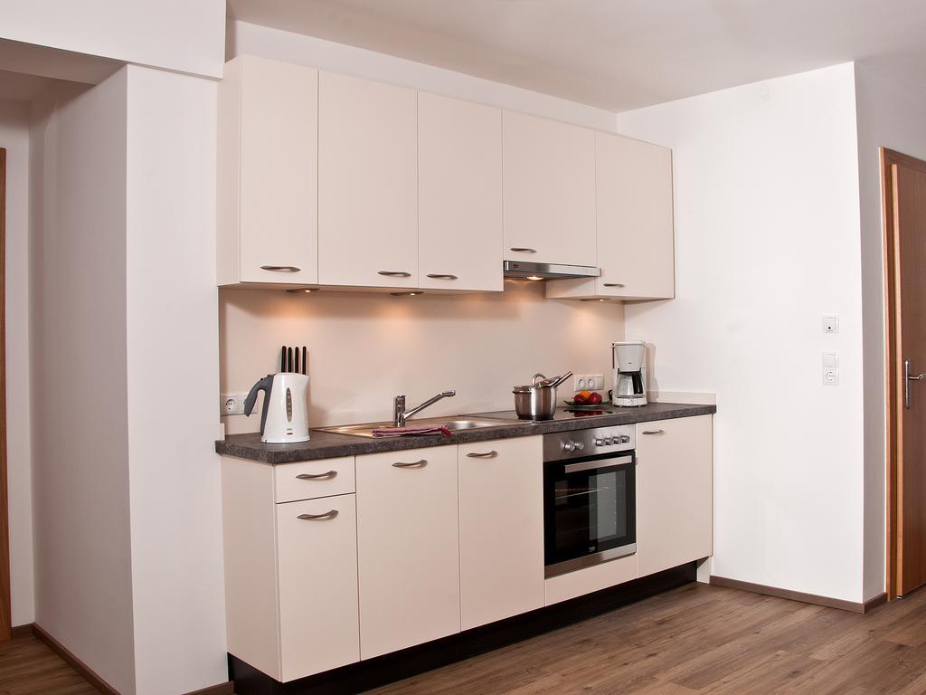 Hotel Neuwirt Finkenberg Zewnętrze zdjęcie