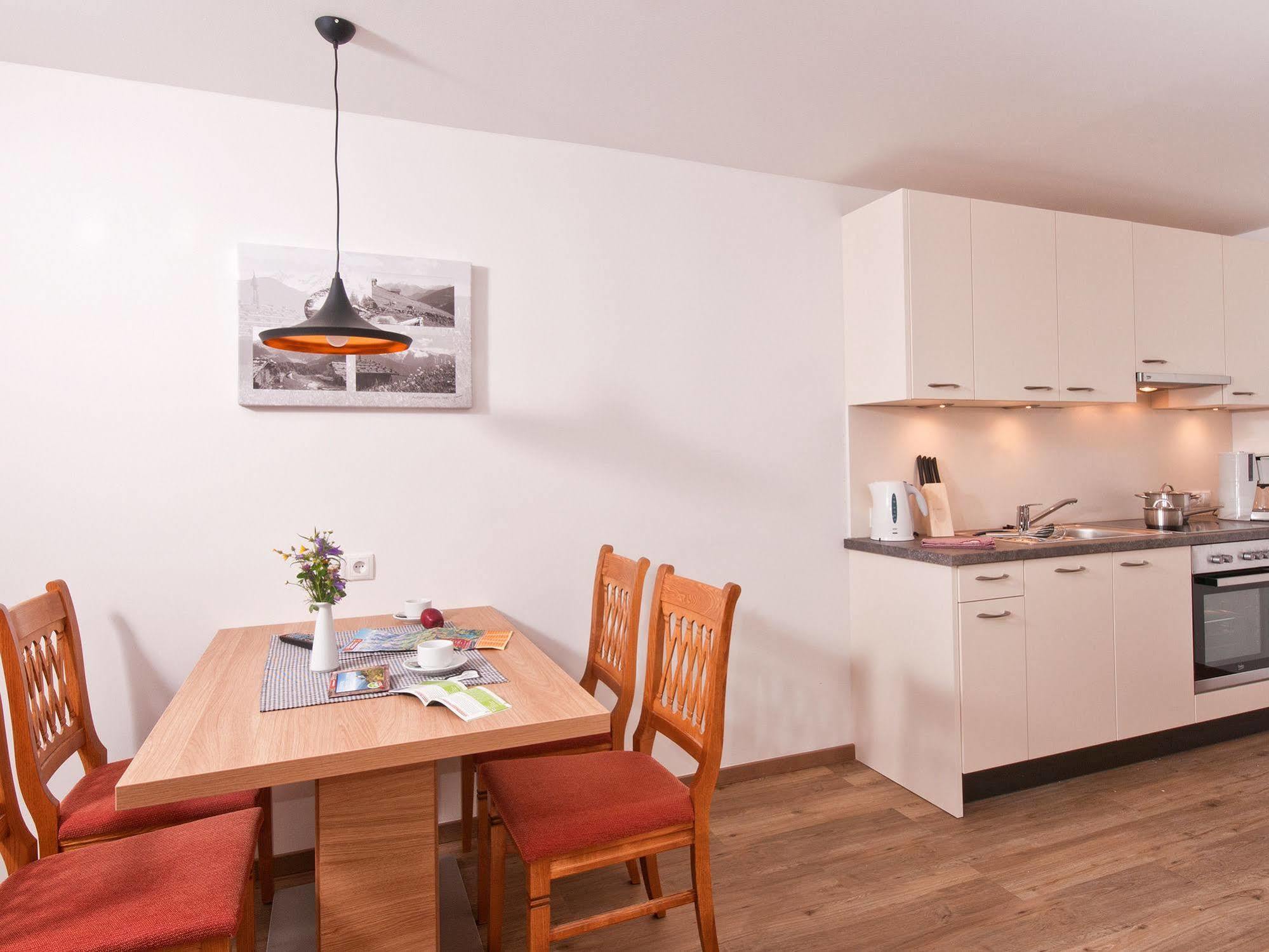 Hotel Neuwirt Finkenberg Zewnętrze zdjęcie