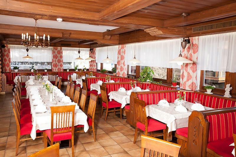 Hotel Neuwirt Finkenberg Zewnętrze zdjęcie